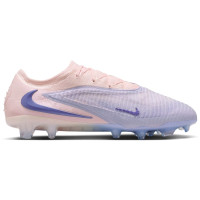 Nike Phantom 6 Low Elite FG LV8 Showtime Pack