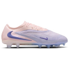 Nike Phantom 6 Low Elite FG LV8 Showtime Pack