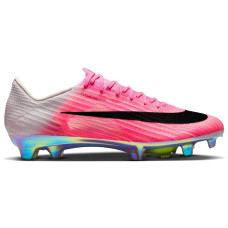 Nike Zoom Mercurial Superfly 11 Elite FG Breakout Pack