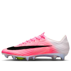Nike Zoom Mercurial Superfly 11 Elite AG-Pro Breakout Pack