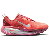 Женские Nike Vomero 18 SE Light Redwood Bright Crimson (W)