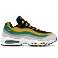 Nike Air Max 95 Yardrunners Norfolk State