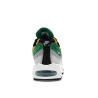 Nike Air Max 95 Yardrunners Norfolk State