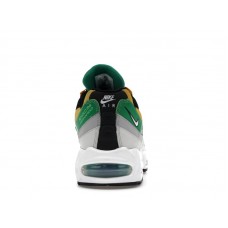Nike Air Max 95 Yardrunners Norfolk State