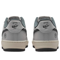 Nike SB Air Force 1 Low Yuto Horigome White Iron Grey