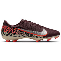Nike Zoom Mercurial Vapor 16 Academy FG/MG United 003 Pack