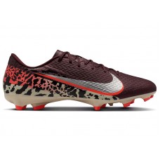 Nike Zoom Mercurial Vapor 16 Academy FG/MG United 003 Pack