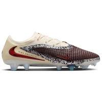 Nike Phantom 6 Low Elite FG United 003 Pack