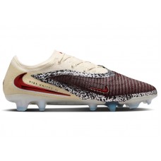 Nike Phantom 6 Low Elite FG United 003 Pack
