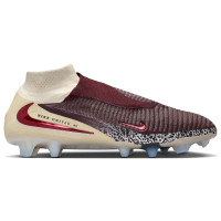 Nike Phantom 6 High Elite FG United 003 Pack