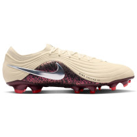 Nike Tiempo Maestro Elite FG United 003 Pack