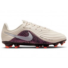 Подростковые Nike Tiempo Maestro Academy FG/MG United 003 Pack (GS)