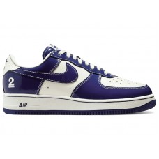 Nike Air Force 1 Low 01 Nigo Last Orgy 2