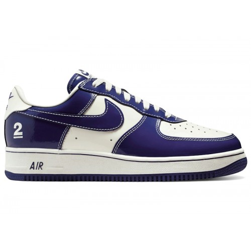 Nike Air Force 1 Low 01 Nigo Last Orgy 2 - мужская сетка размеров