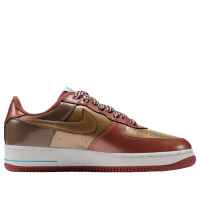 Nike Air Force 1 Low 01 NIGO x J-Hope