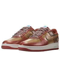 Nike Air Force 1 Low 01 NIGO x J-Hope