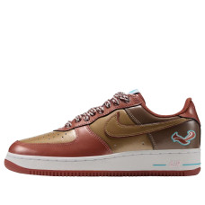 Nike Air Force 1 Low 01 NIGO x J-Hope