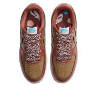 Nike Air Force 1 Low 01 NIGO x J-Hope