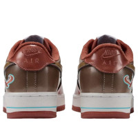 Nike Air Force 1 Low 01 NIGO x J-Hope