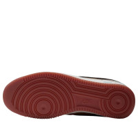 Nike Air Force 1 Low 01 NIGO x J-Hope