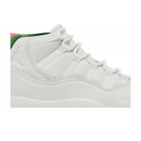 Jordan 11 Retro 285
