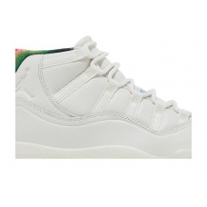 Jordan 11 Retro 285