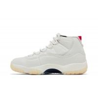 Jordan 11 Retro 285