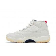 Jordan 11 Retro 285