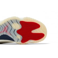 Jordan 11 Retro 285