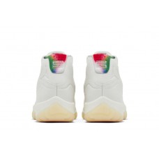 Jordan 11 Retro 285