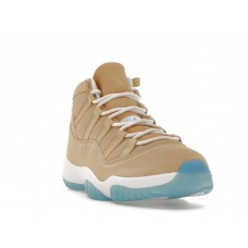 Jordan 11 Retro H-Town