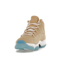 Jordan 11 Retro H-Town