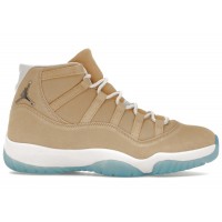 Jordan 11 Retro H-Town