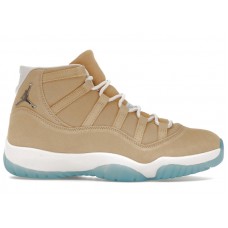 Jordan 11 Retro H-Town