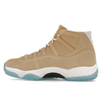 Jordan 11 Retro H-Town