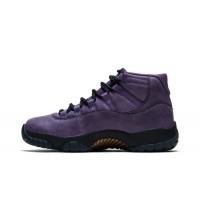 Jordan 11 Retro Mojave