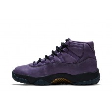Jordan 11 Retro Mojave