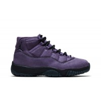 Jordan 11 Retro Mojave
