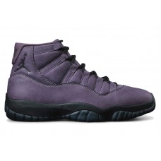 Jordan 11 Retro Mojave