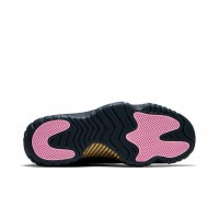 Jordan 11 Retro Mojave