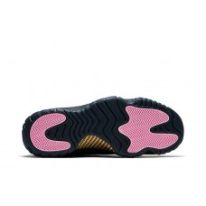 Jordan 11 Retro Mojave