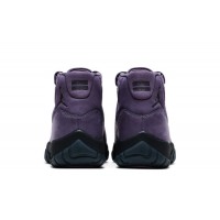 Jordan 11 Retro Mojave