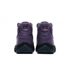 Jordan 11 Retro Mojave