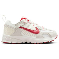 Детские Nike Vomero 5 SE Sail Crimson University Red (PS)