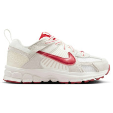 Детские Nike Vomero 5 SE Sail Crimson University Red (PS)