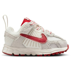 Малышам Nike Vomero 5 SE Sail Crimson University Red (TD)