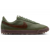 Nike Astrograbber Medium Olive Cacao Wow