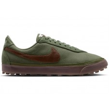Nike Astrograbber Medium Olive Cacao Wow