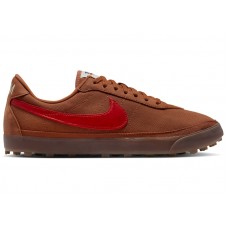 Nike Astrograbber Pecan Tough Red