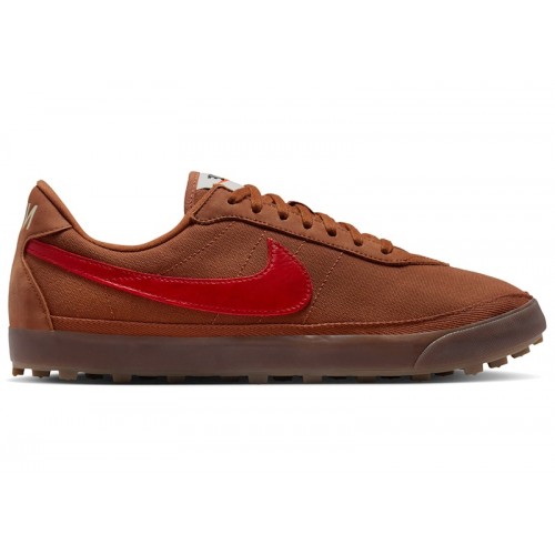 Nike Astrograbber Pecan Tough Red - мужская сетка размеров
